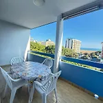 Grazioso N 70 A A 100mt Dal Mare Бибионе