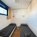 Grazioso N 70 A A 100mt Dal Mare *