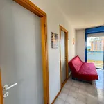 Апартаменты Grazioso N 70 A A 100mt Dal Mare