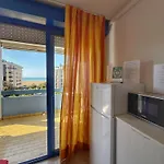 Апартаменты Grazioso N 70 A A 100mt Dal Mare *