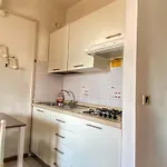 Grazioso N 70 A A 100mt Dal Mare Apartment *