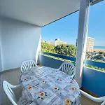 Grazioso N 70 A A 100mt Dal Mare