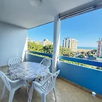 Grazioso N 70 A A 100mt Dal Mare Apartment Bibione