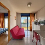 Grazioso N 70 A A 100mt Dal Mare Apartment Bibione