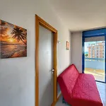Grazioso N 70 A A 100mt Dal Mare Apartment