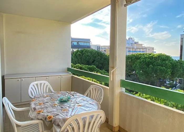 Grazioso N 70 A A 100mt Dal Mare *